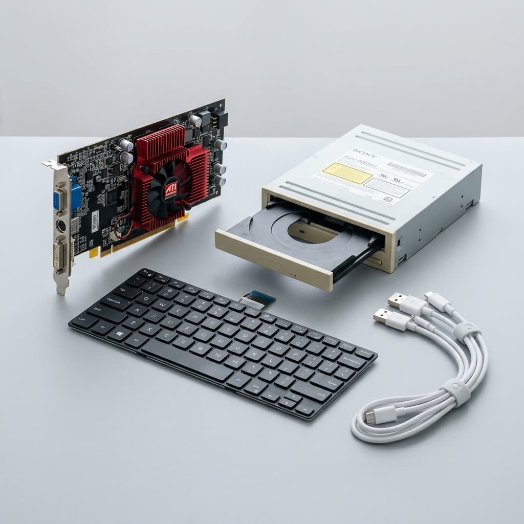 Computing