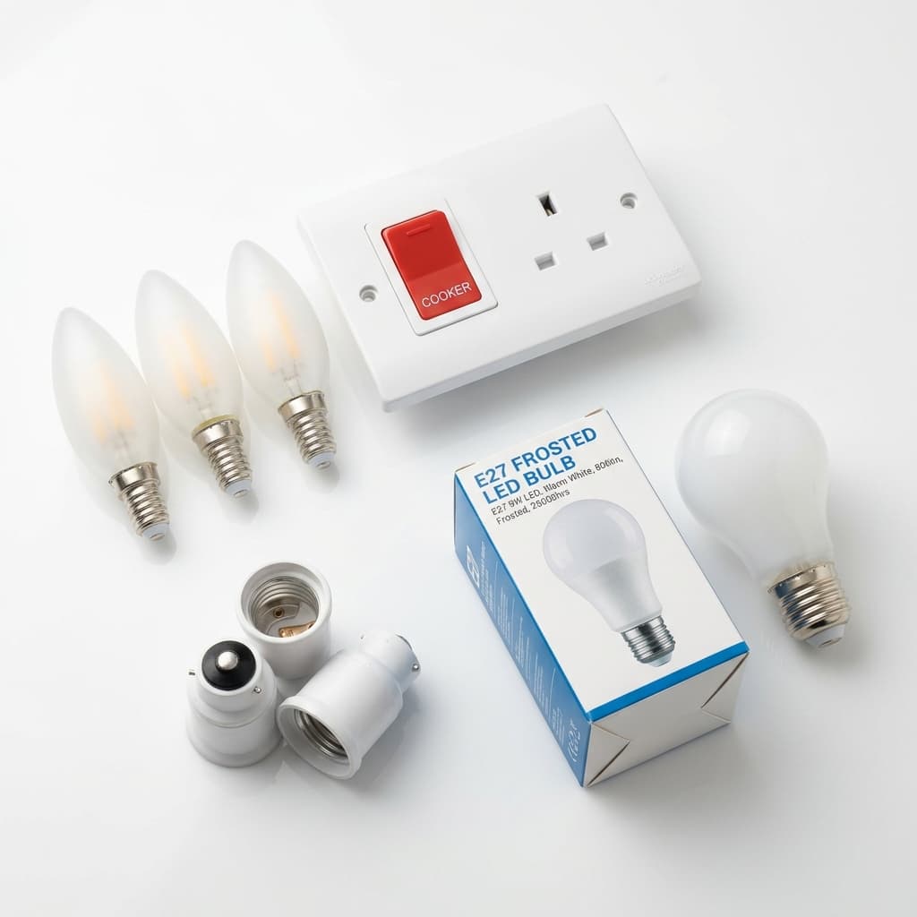 Electrical